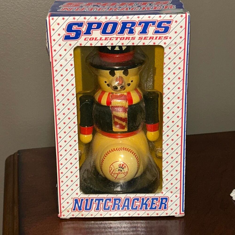 New-york-yankees Collectibles